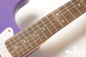 SONIC STRATOCASTER - UVT